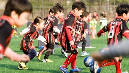 사진출처=서울시