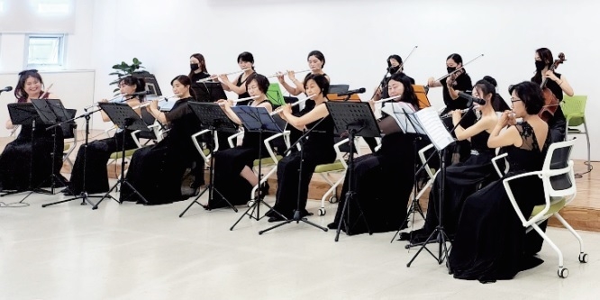 사진출처=이천시가족센터