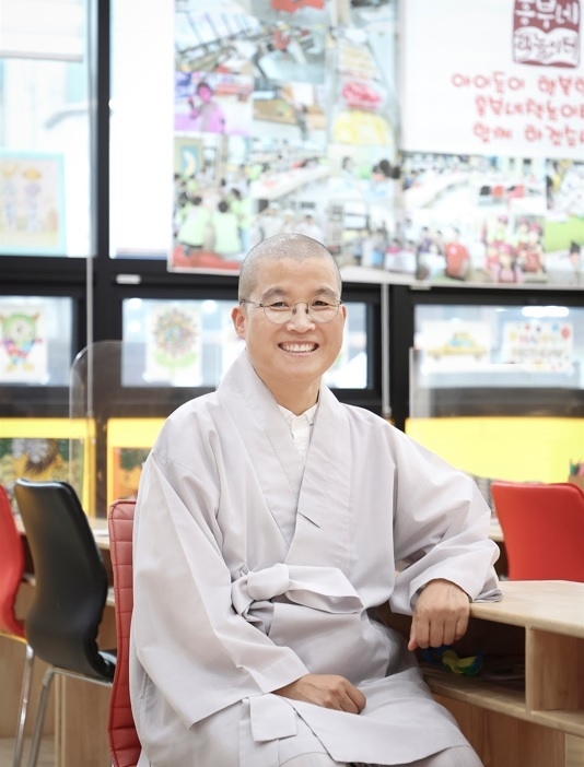 사진출처=시흥시