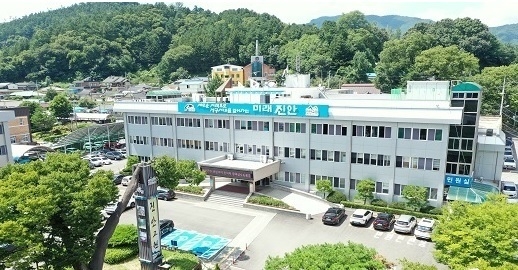 사진출처=진안군