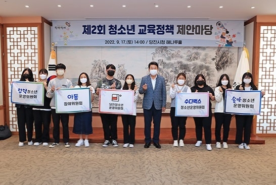 사진출처=당신지