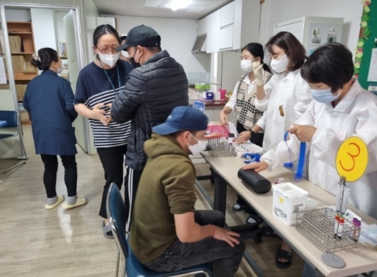 사진출처=경산시