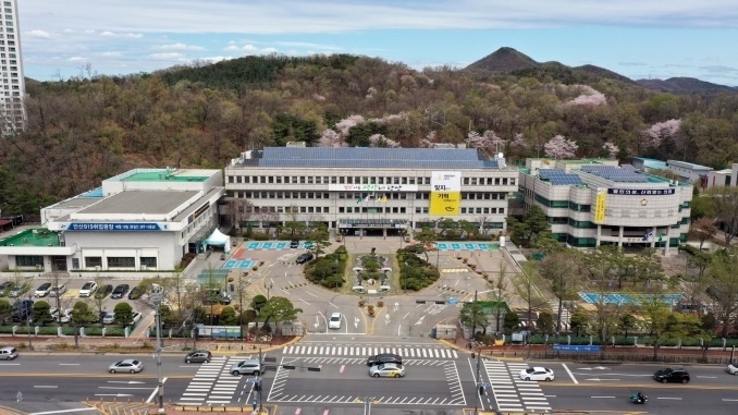 사진출처=안산시청