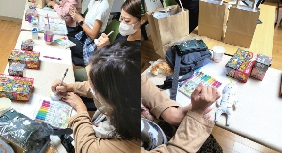 사진출처=고양시다문화가족지원센터