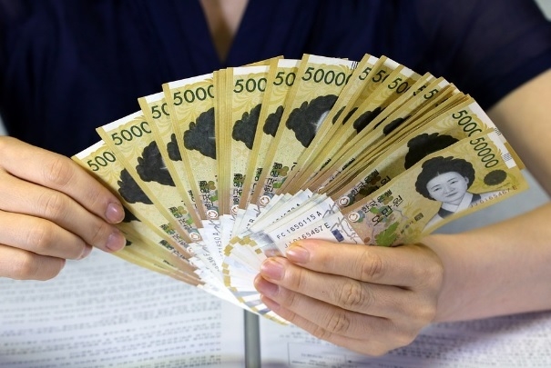 사진출처=픽사베이 제공
