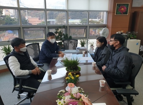 사진출처=광주시