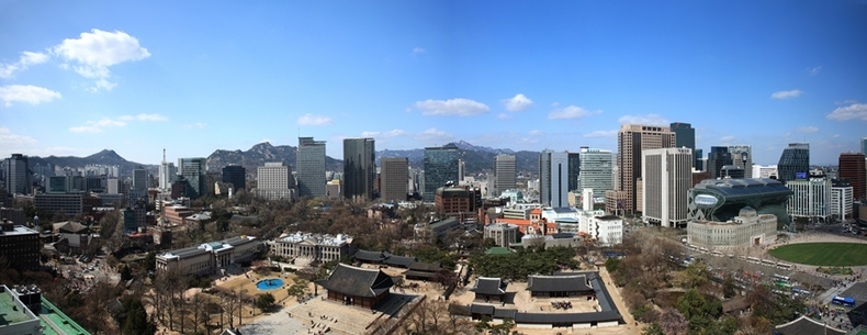 사진출처=서울시