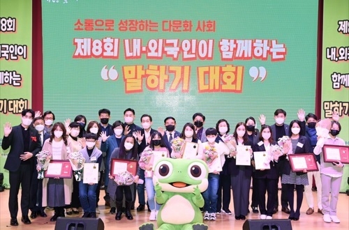 사진출처=수원시