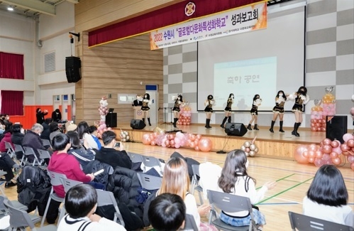 사진출처=수원시 제공