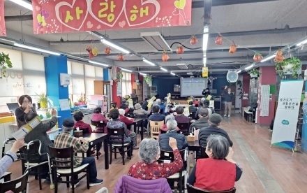 사진출처=경기도