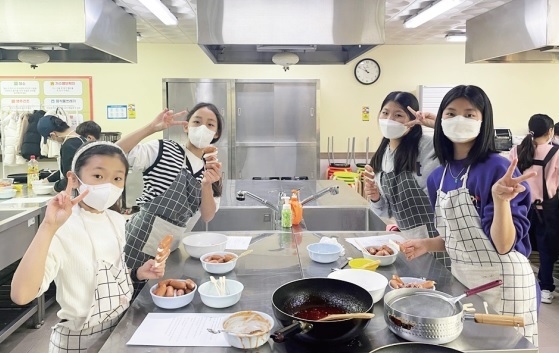사진출처=의정부시