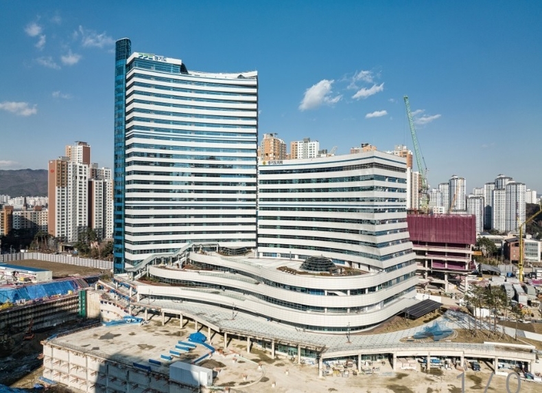 사진출처=경기도