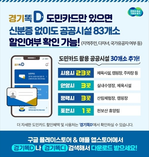 사진출처=경기도