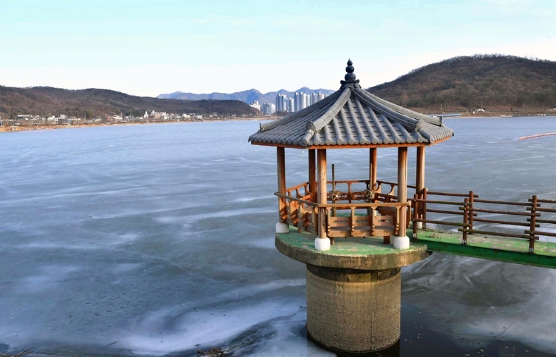 사진출처=시흥시