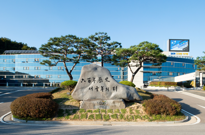 사진출처=양주시