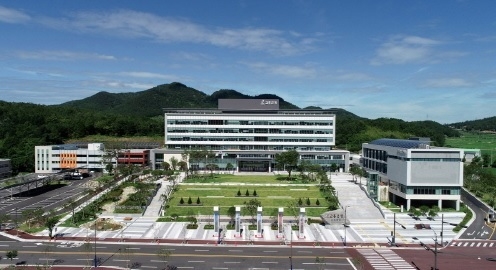 사진출처=고흥군