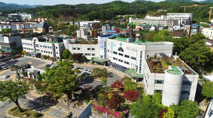 사진출처=가평군