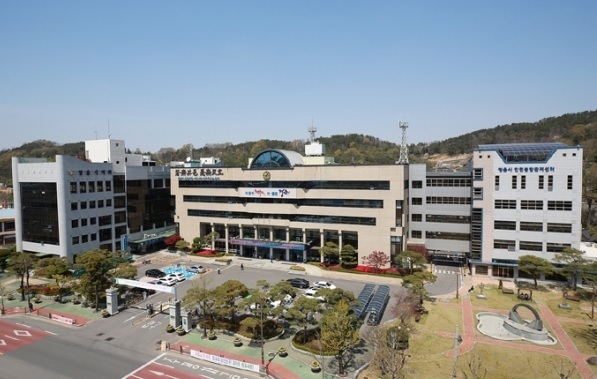 사진출처=저읍시청