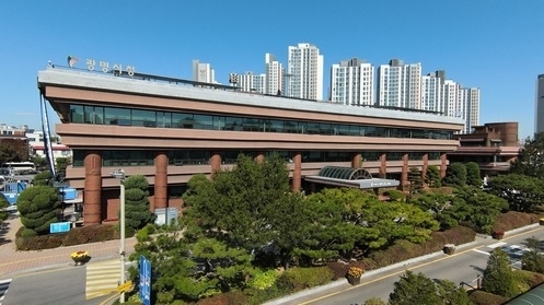 사진출처=광명시
