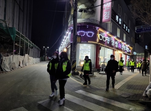 사진출처=수원시