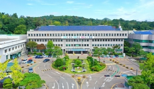사진출처=안산시