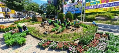 사진출처=구리시