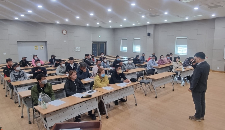 사진출처=여주시