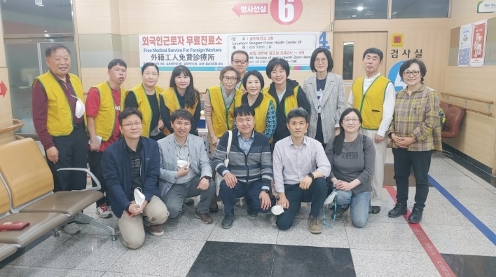 사진출처=평택시