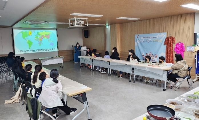 사진출처=평택시