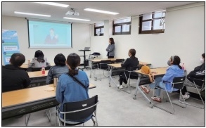 사진출처=성남시