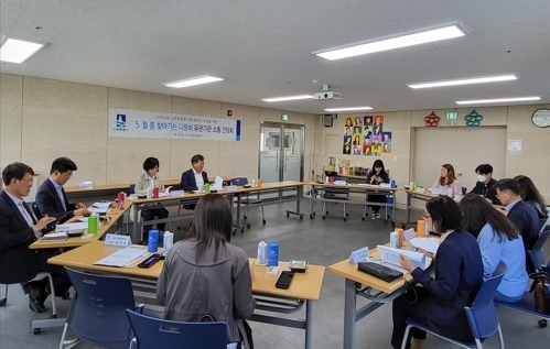 사진출처=수원시