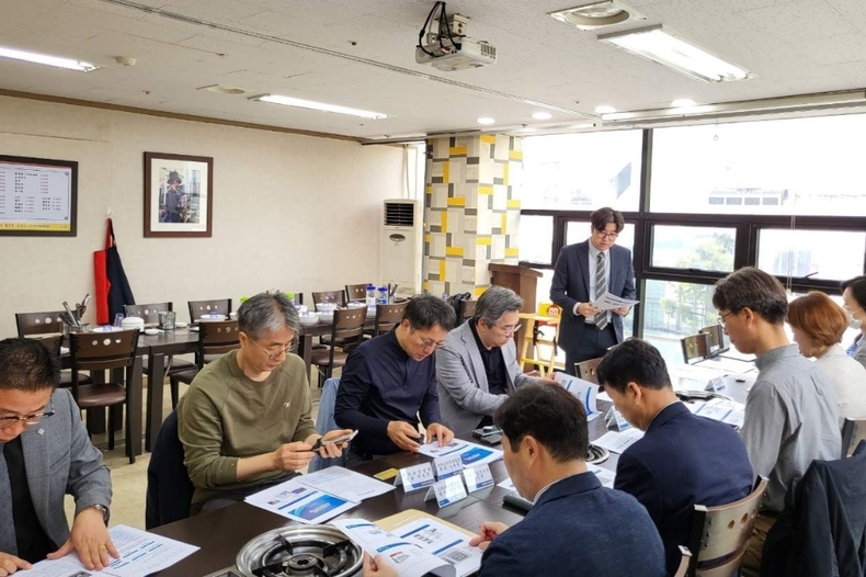 사진출처=부천시