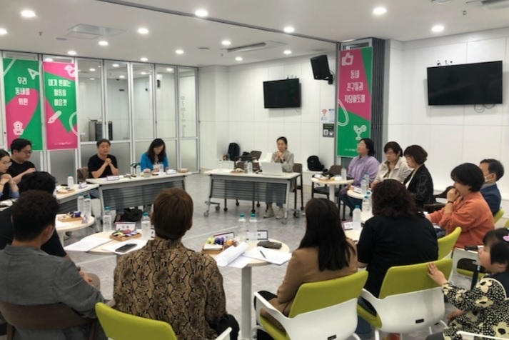 사진출처=군포시