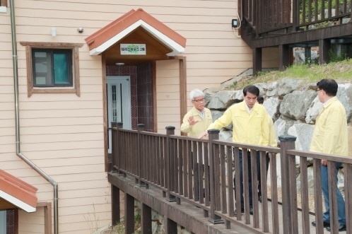 사진출처=보은군