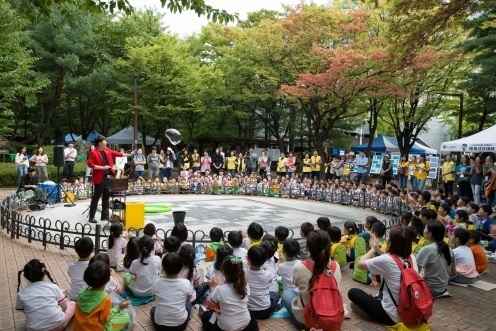 사진출처=강남구