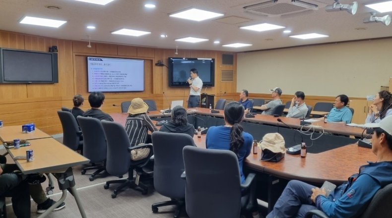 사진출처=여주시