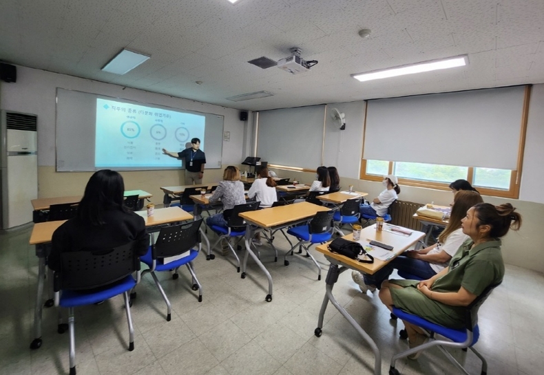 사진출처=안성시
