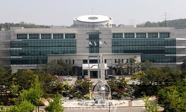 사진출처=화성시