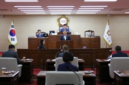 사진출처=곡성군