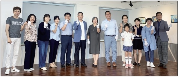 사진출처=화성시가족센터
