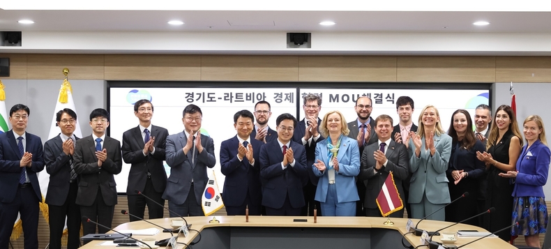 사진출처=경기도
