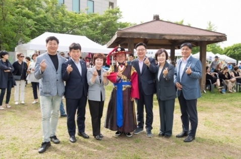 사진출처=연천군