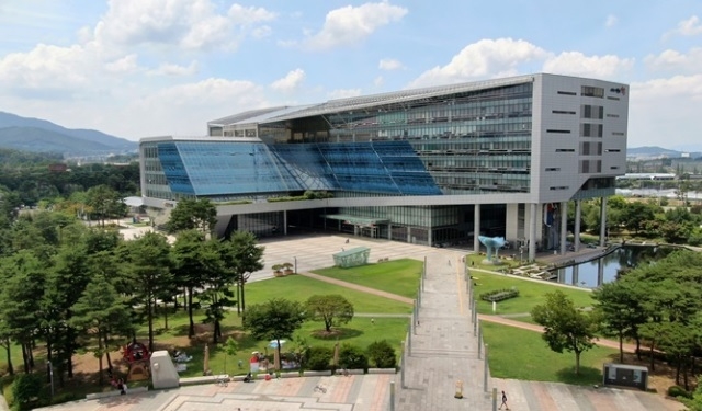 사진출처=성남시