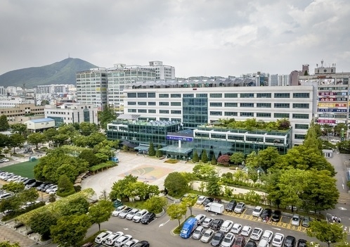 사진출처=계양구
