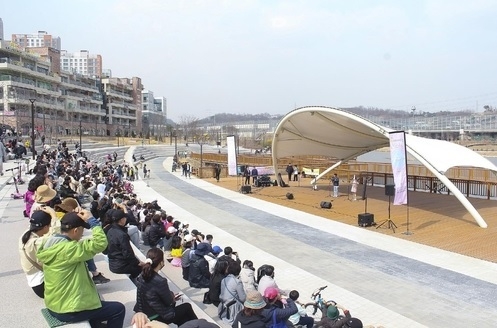 사진출처=시흥시