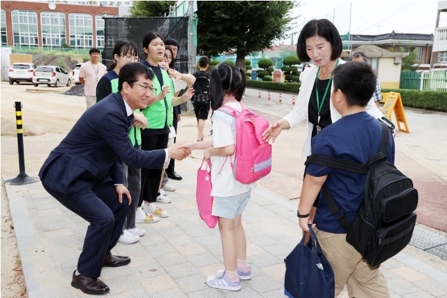 사진출처=충북도교육청