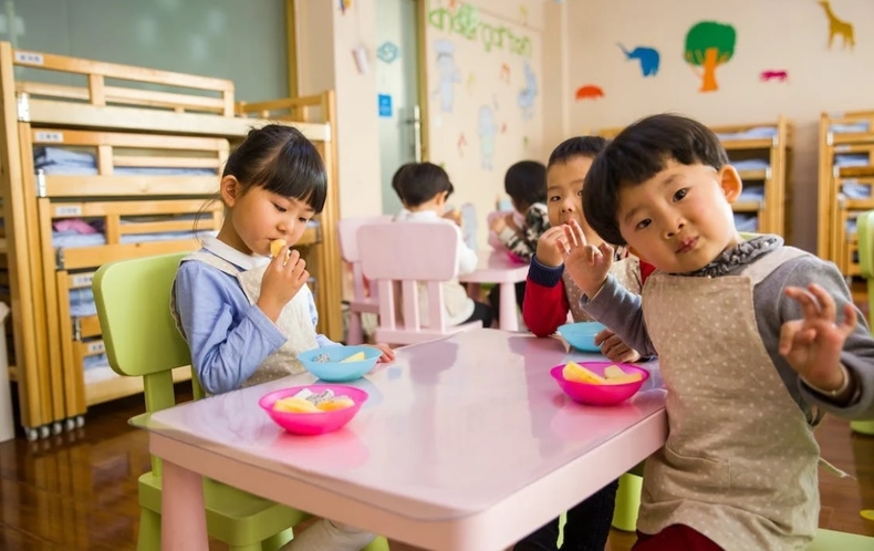 사진출처=픽셀즈