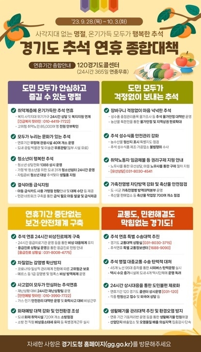 사진출처=경기도