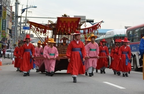 사진출처=안산시