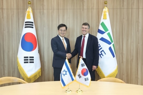 사진출처=경기도